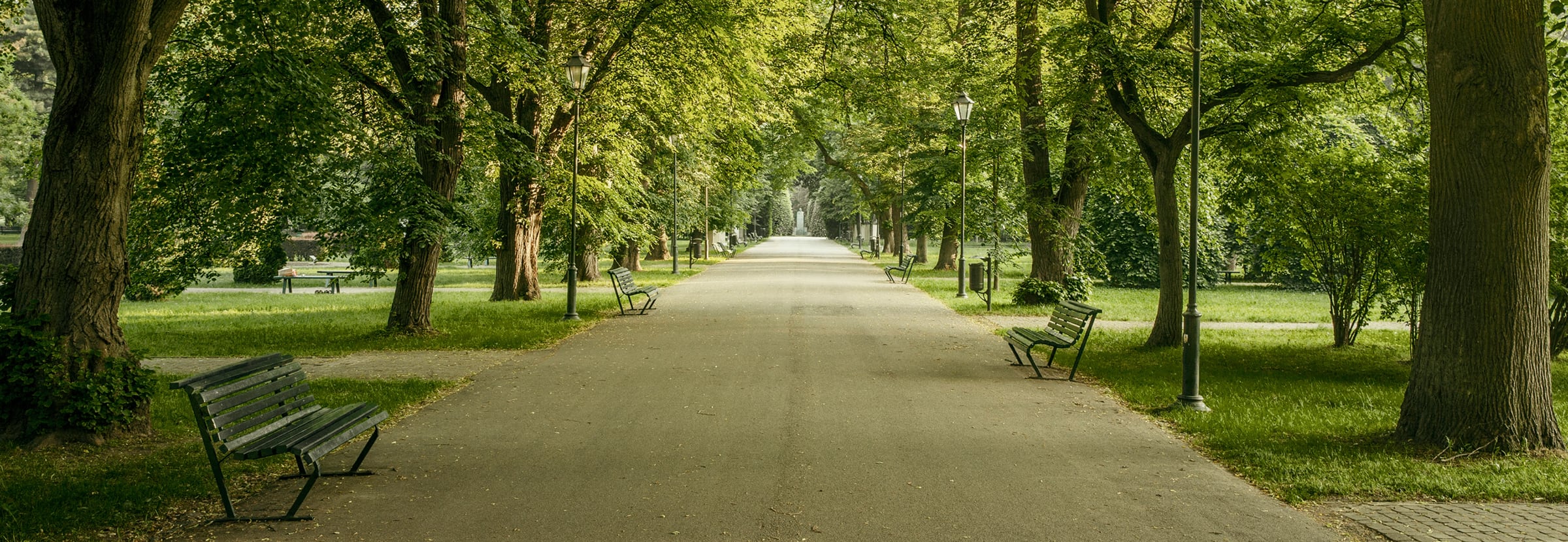 Lauftreff für Laufbegeisterte jeden Alters - GEWO Wohnen GmbH