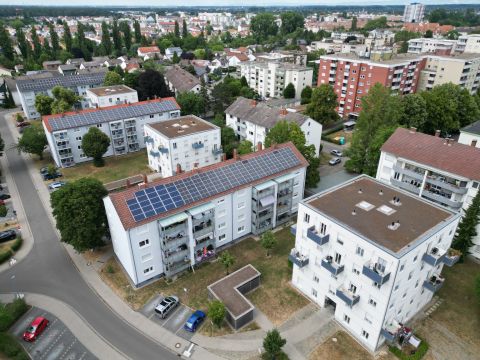 Responsive Webdesign Schmidts