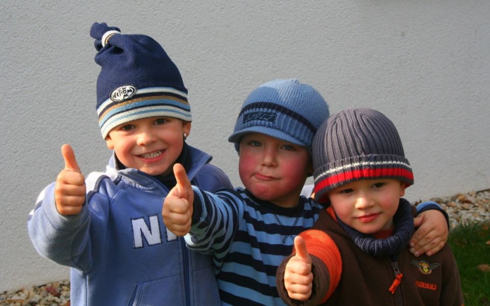 Bildquelle: Ines Friedrich/pixelio.de