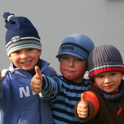 Bildquelle: Ines Friedrich/pixelio.de