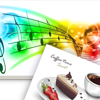 Bild für Weihn. Musikcafé MGH