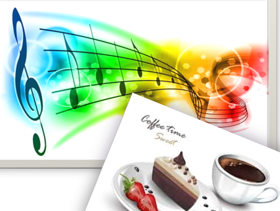 Bild für Weihn. Musikcafé MGH