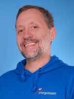 meinPflegeteam Hochdörffer Abendessen der Generationen im MGH