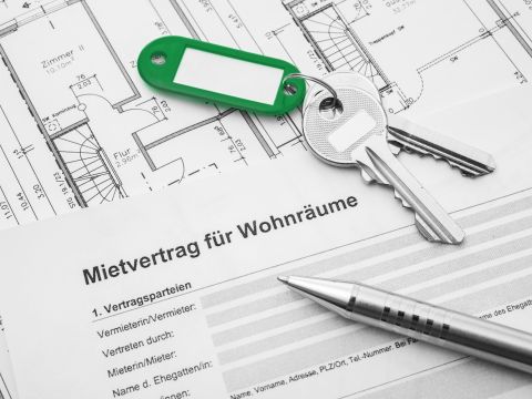 Responsive Webdesign Schmidts